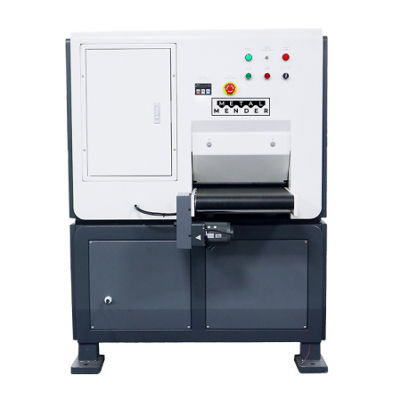 Правильный станок четырехроликового типа SHS32-600-19A